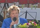 Michal Sláma : Dechovky 2018